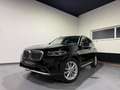 BMW X3 xDrive 20d "netto 35,5k" Schwarz - thumbnail 5