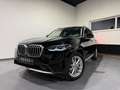 BMW X3 xDrive 20d "netto 35,5k" Schwarz - thumbnail 16