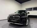 BMW X3 xDrive 20d "netto 35,5k" Schwarz - thumbnail 10