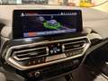 BMW X3 xDrive 20d "netto 35,5k" Schwarz - thumbnail 26