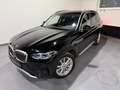 BMW X3 xDrive 20d "netto 35,5k" Schwarz - thumbnail 17