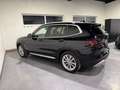 BMW X3 xDrive 20d "netto 35,5k" Schwarz - thumbnail 11