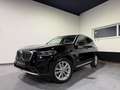 BMW X3 xDrive 20d "netto 35,5k" Schwarz - thumbnail 7
