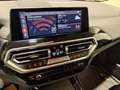 BMW X3 xDrive 20d "netto 35,5k" Schwarz - thumbnail 25
