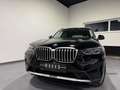 BMW X3 xDrive 20d "netto 35,5k" Schwarz - thumbnail 12