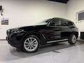 BMW X3 xDrive 20d "netto 35,5k" Schwarz - thumbnail 3