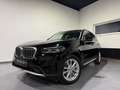 BMW X3 xDrive 20d "netto 35,5k" Schwarz - thumbnail 14