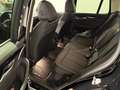 BMW X3 xDrive 20d "netto 35,5k" Schwarz - thumbnail 23
