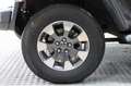 Jeep Wrangler Unlimited Sahara Overland Paket Grau - thumbnail 25