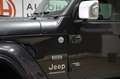 Jeep Wrangler Unlimited Sahara Overland Paket Grau - thumbnail 8