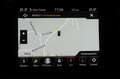 Jeep Wrangler Unlimited Sahara Overland Paket Grau - thumbnail 15