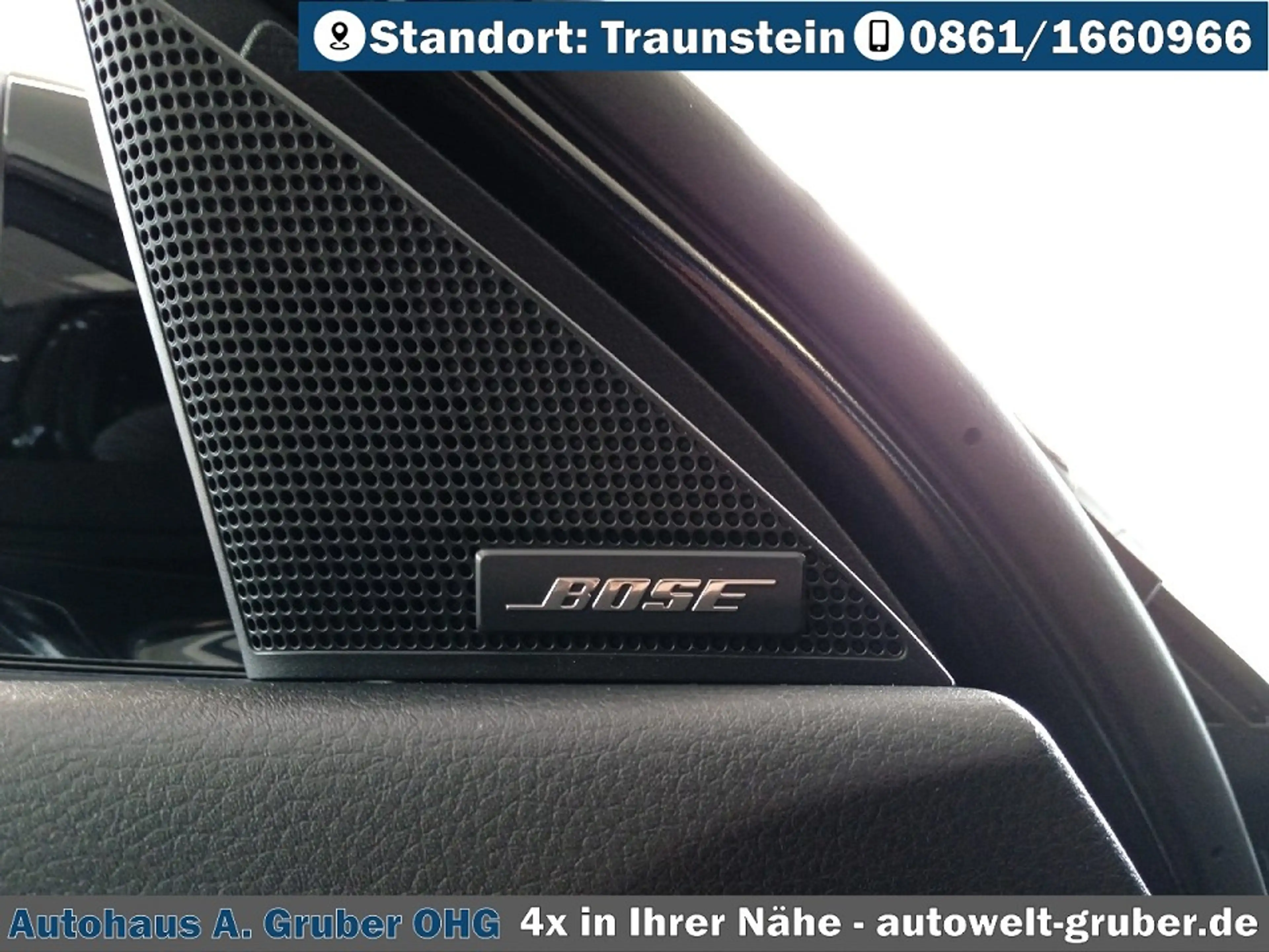 Mazda CX-5 e-Skyactiv G Automatik Exclusive — photo 11