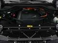 BMW XM PHEV 50e 30 kWh Noir - thumbnail 5
