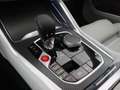 BMW XM PHEV 50e 30 kWh Noir - thumbnail 19
