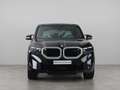 BMW XM PHEV 50e 30 kWh Noir - thumbnail 7