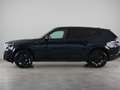 BMW XM PHEV 50e 30 kWh Noir - thumbnail 13