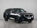 BMW XM PHEV 50e 30 kWh Noir - thumbnail 8