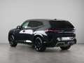 BMW XM PHEV 50e 30 kWh Noir - thumbnail 12