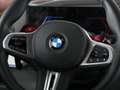 BMW XM PHEV 50e 30 kWh Noir - thumbnail 3