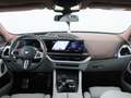 BMW XM PHEV 50e 30 kWh Noir - thumbnail 14