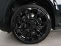 BMW XM PHEV 50e 30 kWh Noir - thumbnail 21