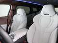 BMW XM PHEV 50e 30 kWh Noir - thumbnail 6