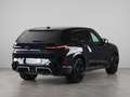 BMW XM PHEV 50e 30 kWh Noir - thumbnail 10
