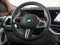 BMW XM PHEV 50e 30 kWh Noir - thumbnail 2