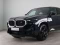 BMW XM PHEV 50e 30 kWh Noir - thumbnail 24