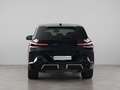 BMW XM PHEV 50e 30 kWh Noir - thumbnail 11