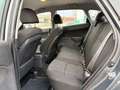 Hyundai i30 1.4 Classic Grau - thumbnail 12