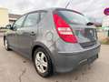 Hyundai i30 1.4 Classic Grau - thumbnail 10