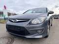 Hyundai i30 1.4 Classic Grau - thumbnail 4