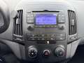 Hyundai i30 1.4 Classic Grau - thumbnail 14