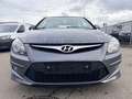 Hyundai i30 1.4 Classic Grau - thumbnail 7
