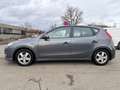 Hyundai i30 1.4 Classic Grau - thumbnail 2