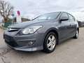 Hyundai i30 1.4 Classic Grau - thumbnail 1
