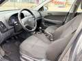 Hyundai i30 1.4 Classic Grau - thumbnail 13