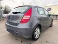 Hyundai i30 1.4 Classic Grau - thumbnail 16
