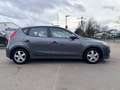 Hyundai i30 1.4 Classic Grau - thumbnail 18
