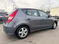 Hyundai i30 1.4 Classic Grau - thumbnail 19
