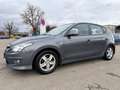 Hyundai i30 1.4 Classic Grau - thumbnail 3