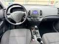 Hyundai i30 1.4 Classic Grau - thumbnail 11