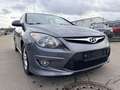 Hyundai i30 1.4 Classic Grau - thumbnail 6