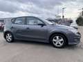 Hyundai i30 1.4 Classic Grau - thumbnail 17