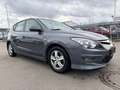 Hyundai i30 1.4 Classic Grau - thumbnail 5