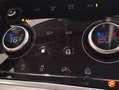 Land Rover 2.0 D150 AUTO 4WD Blanco - thumbnail 22