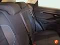 Land Rover 2.0 D150 AUTO 4WD Blanco - thumbnail 10