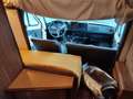 Ford Transit Camper Mansardato bež - thumbnail 3