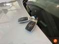 Mercedes-Benz CLA 180 +180+D+DCT+-+4P+%282020%29 Blanco - thumbnail 23